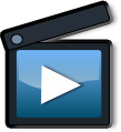 icono video